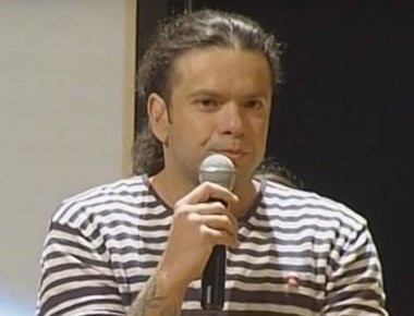 Δολοφονία Μοσχάτο: Αύριο η απολογία του παραολυμπιονίκη που σκότωσε τον 47χρονο Μάριο Λουκόπουλο